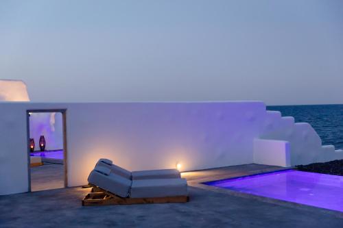 Villa with Private Pool image 5