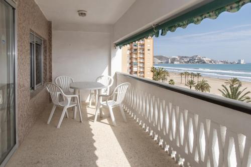 Lider, 5-B, Cullera (photo 8)
