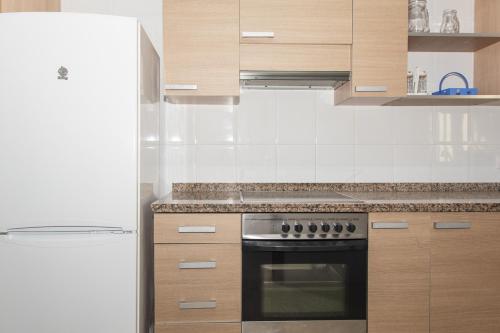 Apartment image 8