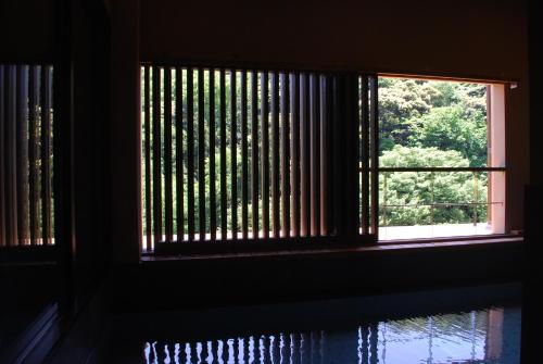 Hakone Suimeisou Hakone Suimeisou