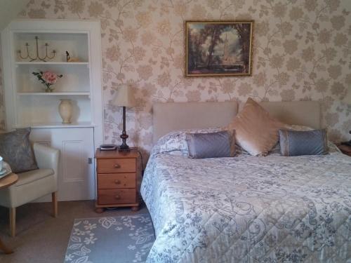 Heathcote B&B - image 7