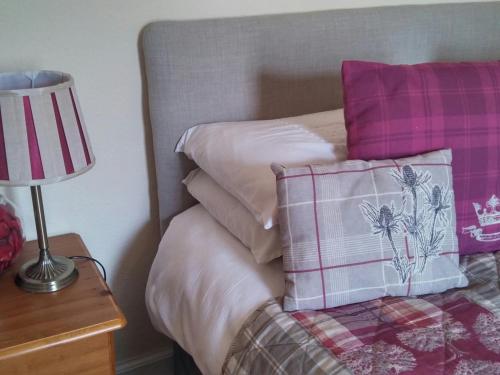 Heathcote B&B - image 2