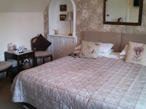 Heathcote B&B - image 6