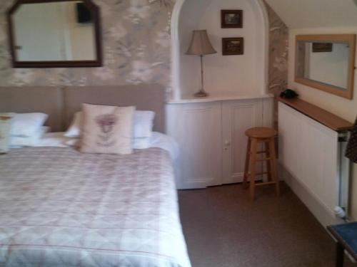Heathcote B&B - image 5