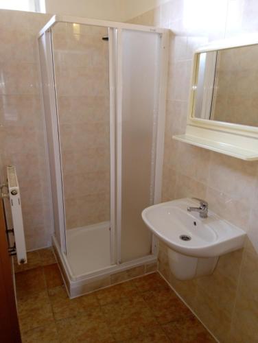 Beta Pension, Prague (photo 6)