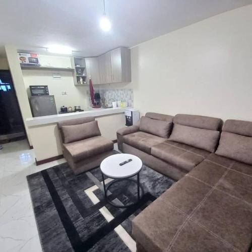 Executive One bedroom Apartment in Kitengela