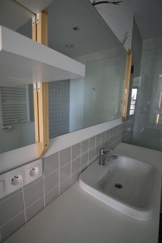 Hôtel Belvue - image 12