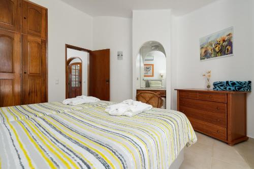 Casa Sonny - image 5
