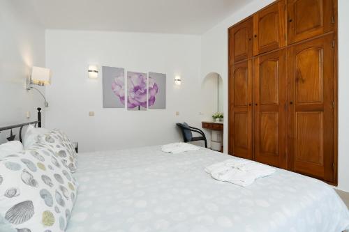 Casa Sonny - image 2