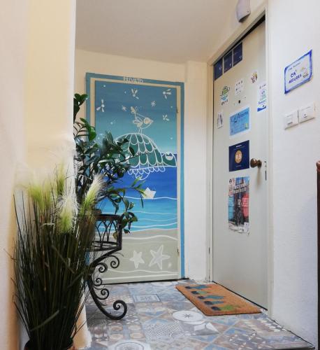  Ca' Azzurra in 17031 Albenga