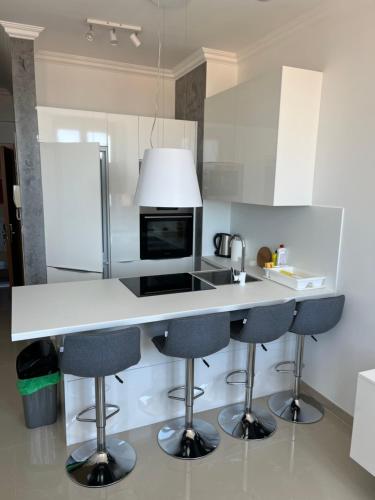 Rotonda Inn Novigrad
