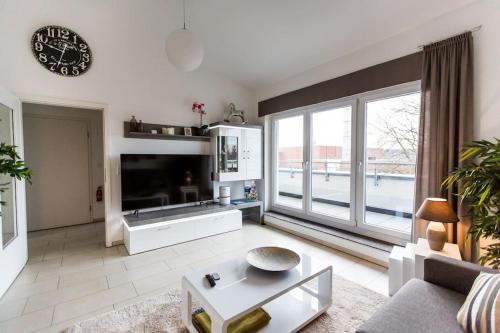 Ferienwohnung Warendorf Traumurlaub