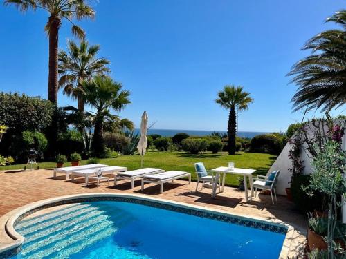 Casa Eureca - image 2