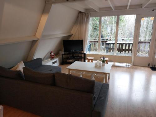 Chalet 176, Durbuy (zdjęcie 10)