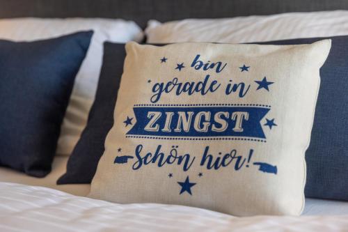 Suite Meer & mehr - image 2