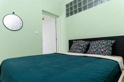 Two-Bedroom Apartment image 7