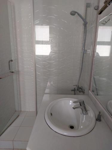 Telal North coast For Rent