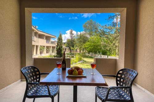 Folies Corfu Town Hotel Apartments - image 14