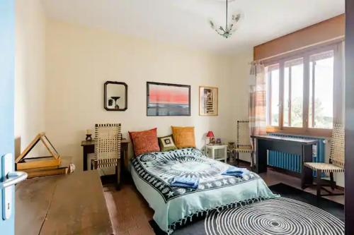  Casa Felice in Arcugnano