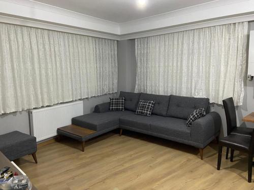 Mirapark SUIT 4