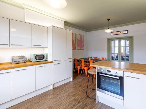 Stunning apartment in central location - Pass the Keys, Bath (fotografie 6)