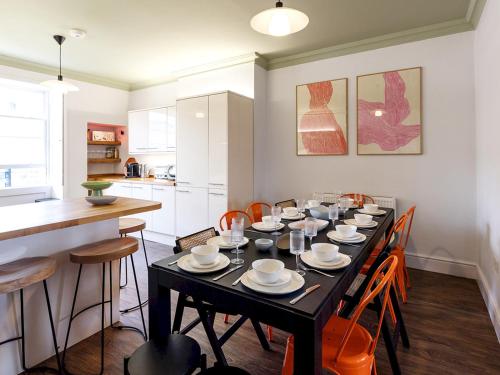 Stunning apartment in central location - Pass the Keys, Bath (fotografie 7)
