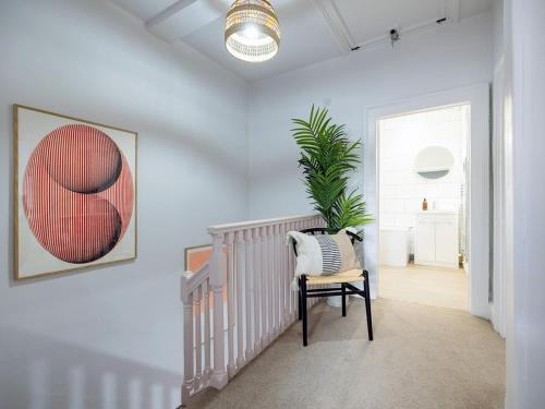 Stunning apartment in central location - Pass the Keys, Bath (fotografie 9)
