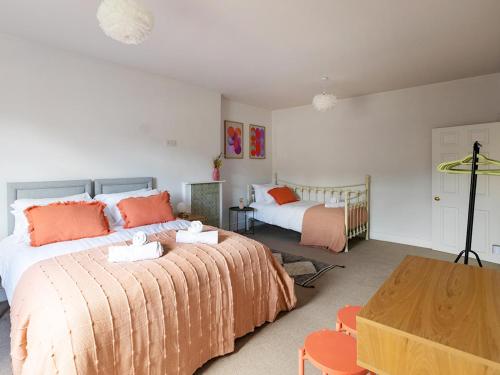 Stunning apartment in central location - Pass the Keys, Bath (fotografie 10)