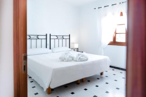 Apartamento Antonio - Puerto Pollensa