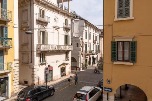 Three-Bedroom Apartment image 10