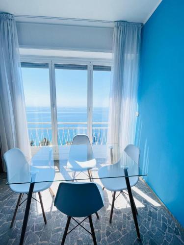 Suite Casa del Sole 21 - Fronte Mare