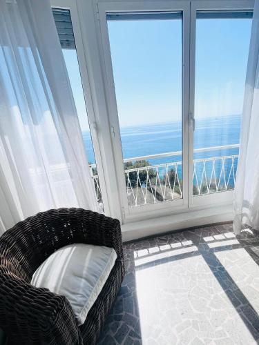 Suite Casa del Sole 21 - Fronte Mare