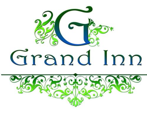 Grand Inn