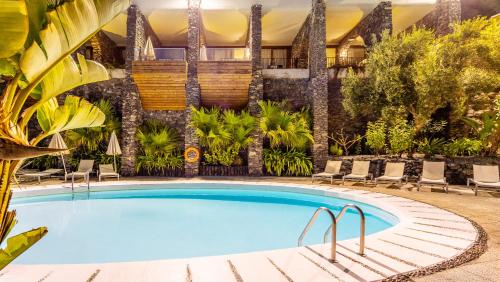 Apartamentos Buganvilla - Adults Only - image 12