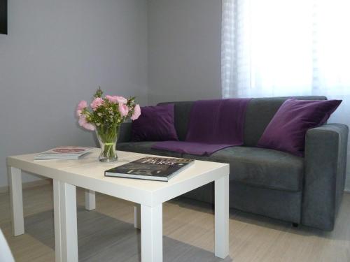 Studios Albri - image 6