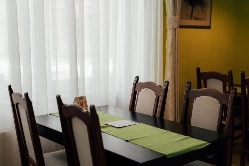 Restoran i sobe Savić (Restoran i sobe Savic) in Gornji Budacki