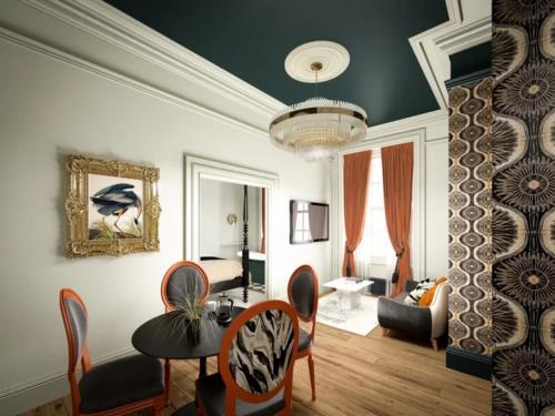 Facilities, Hunton Park in Watford