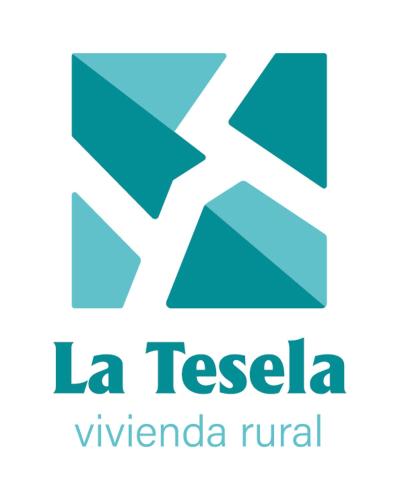 La Tesela