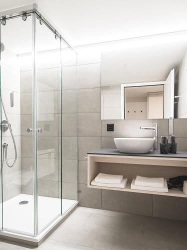 Traube Restaurant & Hotel 3