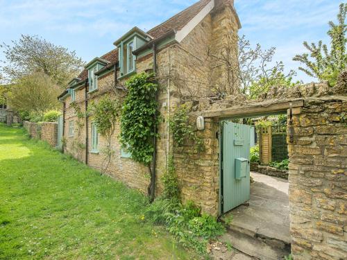 Church House Cottage