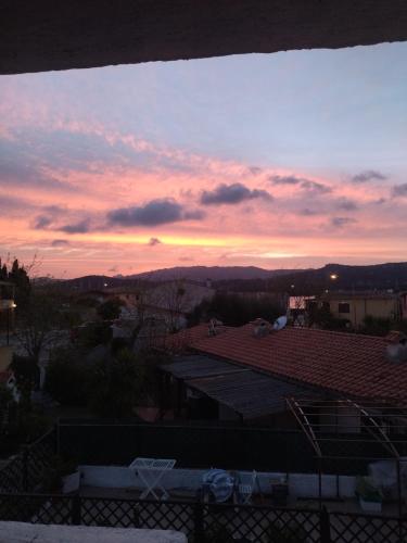  Casa Francy in Cannigione