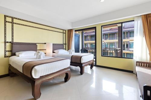 room detail thumbnail 1