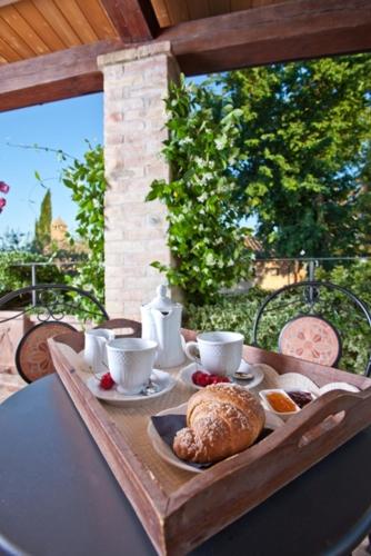 Ripa Relais Colle Del Sole - image 7