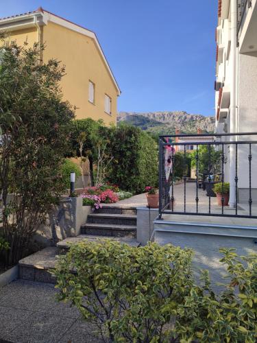 Apartments Kraljić 4
