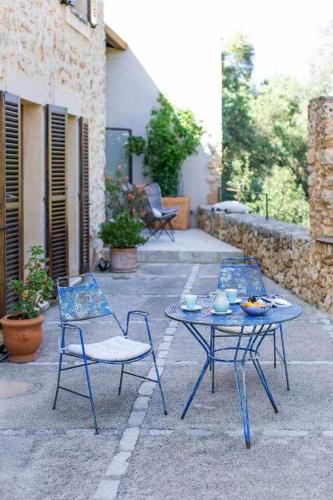 Es Barranc Vell - image 9