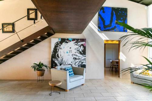 Es Barranc Vell - image 10