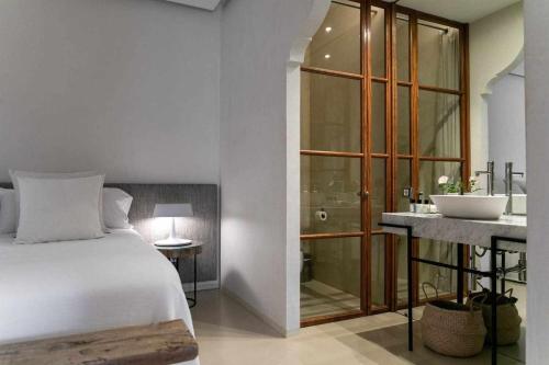 Es Barranc Vell - image 12