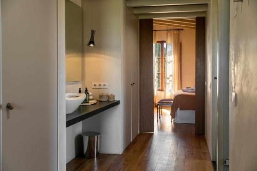 Es Barranc Vell - image 13