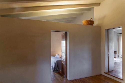 Es Barranc Vell - image 8