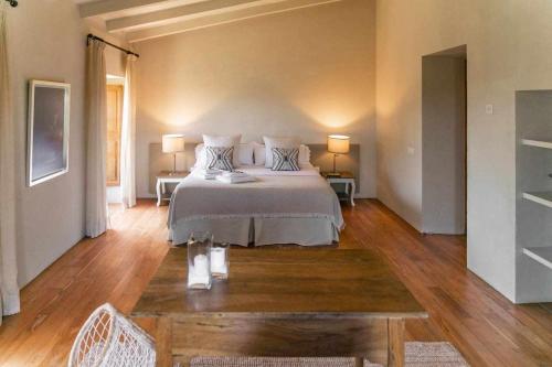 Es Barranc Vell - image 3